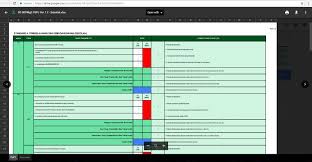 Mengawasi komunikasi murid dalam pdpc ii. Muat Turun Borang Skpmg2 Standard 4 K Carta De