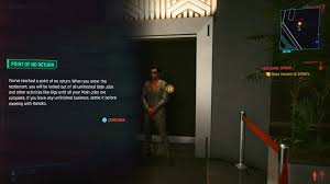 Ian is the one who set everything in motion, and it was pretzel jack who turned out be the season's unsung hero. Cyberpunk 2077 Endings Guide