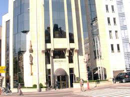 One wall street new york, ny 10286 united states phone number: Rep Nat Bank Of New York Luxembourg Drupal