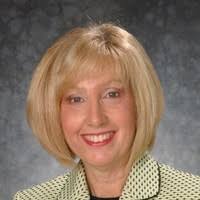 Shirley Leonard Email & Phone Number