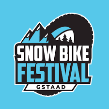 Snow Bike Festival