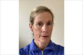 Z.B.A. Chair to Be Named to Sag Harbor Village Board