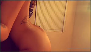 ayleks porno video Onlyfans leaked 060125 6 ( 19.0 MB ) download