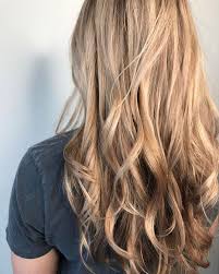 How To Pick Hair Colors For Pale Skin