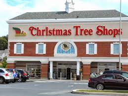 Beautiful Holiday Decor The Christmas Tree Shops Christmas Tree Shop Christmas Tree Holiday Store
