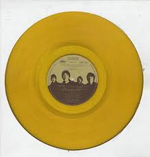 The lyrics generator can generate a song about anything, including gold, by sourcing from original rap lyrics. The Beatles Love Songs Gold Vinyl Canadian 2 Lp Vinyl Record Set Double Album 307325