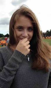 Fundraiser for Konstantinos Galitos by Irene Bachas : In Loving Memory of  Kyriakoula Gasparis