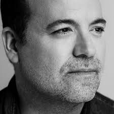 Christian Marc Gendron