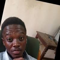 40+ "Edward Darko" profiles