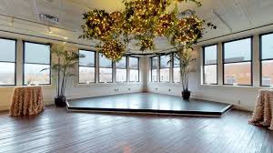Your go to store for carpet, tile, vinyl, hardwood, laminate flooring and more in greenville, winterville, and surrounding areas in eastern nc view products ©2021 full service flooring | web design & hosting by red shark digital The Martinsborough The Martinsborough
