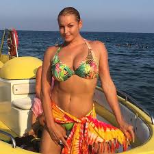 Действительно, в молодости анастасия выглядела более свежо и естественно, но ей от природы анастасия волочкова с детства мечтала танцевать в балете. Ves I Rost Anastasii Volochkovoj Parametry Figury Razmer Grudi Razmer Nogi Cvet Volos Foto