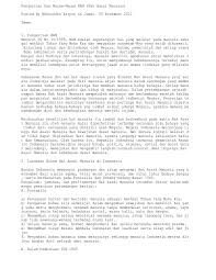 Pengertian Dan Macam Macam Ham Hak Asasi Manusia Diams Koko Academia Edu