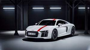 You can also upload and share your favorite audi 4k wallpapers. Audi R8 4k Wallpapers Top Free Audi R8 4k Backgrounds Wallpaperaccess