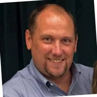 10+ "Danny Lett" profiles