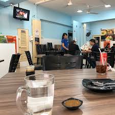 New freehold serviced residence cantara residence by sime darby located in ara damansara, petaling jaya. Sabah Keratang Petaling Jaya Menu Prices Restaurant Reviews Tripadvisor