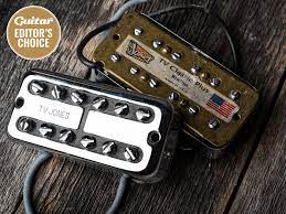 Looking for new tv jones coupon & coupon code? Filter Tron Shootout Gretsch House Of Tone Tv Jones Mcnelly And More Guitar Com All Things Guitar