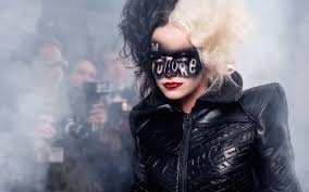 We did not find results for: 20 Cruella Hd Wallpapers Background Images