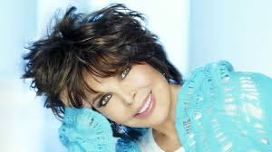 Carole Bayer Sager born