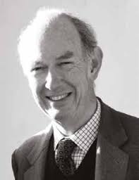 Competing with Olympians in Shropshire