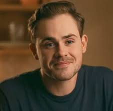 460 Dacre ideas in 2025