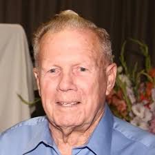 Lonnie Royal Obituary (1928