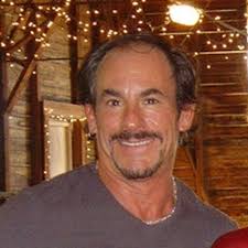 THE BEST 10 PET TRAINING near WESTLAKE HILLS, AUSTIN, TX 78746