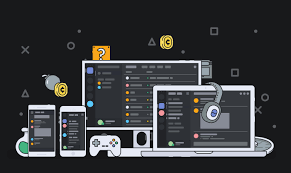 Choose from over 20 modules and 250 commands to create a fully customized discord bot. Discord Everything You Need To Know Tom S Guide