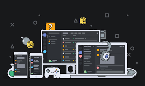 Instantly generate an alt account with a single click. Discord Everything You Need To Know Tom S Guide