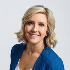 Congratulations to Winter Haven Hospital's Bostick Heart Center team for  completing its first transcatheter aortic valve replacement (TAVR)  procedures today! They've been working toward this moment…