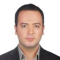 Ivan Schack Email & Phone Number