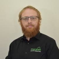 Kyle Georges Email & Phone Number