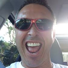 Roger Ingalls (@rwingalls)