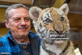 27 Tempelfelde Stock Photos, High-Res Pictures, and Images