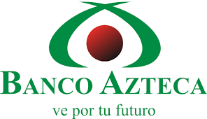 There are 4009 companies in the banco azteca (panama) sa corporate family. Banco Azteca Panama Logo Download Logo Icon Png Svg