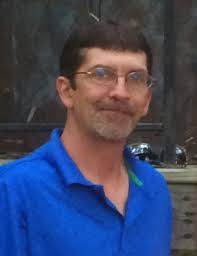 Obituary information for David E. Orr