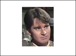 Snurcher's Guide: Noel Hodda