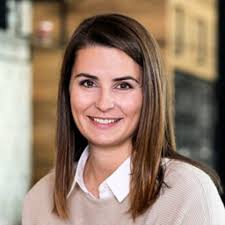 Mitarbeitende von Gundlach Bau und Immobilien GmbH & Co. KG