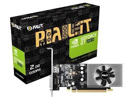 Geforce gtx 1070, geforce gtx 1060, geforce gtx 1050 ti, geforce gtx 1050, geforce gt 1030. Palit Geforce Gt 1030 Ne5103000646 1080f 2gb Gddr5 64 Bit Pci E 3 0 Desktop Graphics Card Wootware