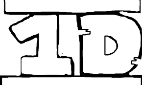 One Direction Coloring Pages Free One Direction Pages One Direction Members One Direction New Coloring Pages For Girls Coloring Pages Free Coloring Pages