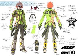 設定画 wiki pso2 ファンタシースターオンライン2 攻略 jet set radio character design create your own character