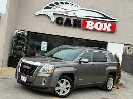 Image result for Mocha Steel 2011 Terrain