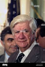 Thomas oneill hi-res stock photography and images