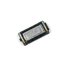 Ear Speaker for Posh Equal Pro LTE L700 ...