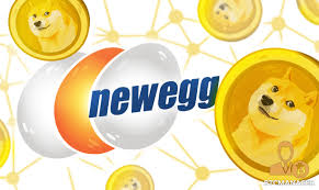 Buy bitcoin in minutes with australia's fastest exchange. Newegg Adds Support For Dogecoin Payment On Its Platform Laptrinhx