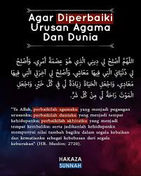 Tidak dapat dinafikan pelbagai usaha telah diambil bagi membendung penyakit sosial ini. Ibu Susuan Beitrage Facebook