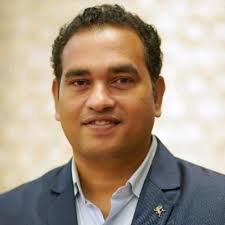 VENKATA SATYANARAYANA MUPPAVARAPU