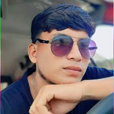 I am looking for a Shuttle from Rivas to San Carlos