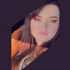 Amazon.com: Amber Gatlin: books, biography, latest update