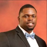 800+ "Reggie" profiles