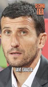 Rubén Sellés is already under pressure after a poor start at #SUFC 😬 How  long do you give him to get things right at Bramall Lane? 🤔 The Weekend  Show 🔗in bio